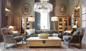 Fri, jul 23, 2021, 4:00pm edt Pin By Lawson S Luxury Linens On R H Home Decor Decor Furnishings