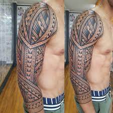 Tribal pattern polynesian tattoo, aboriginal samoan band, maori seamless art bracelets ornament, polynesian line tattoo pattern, maori black and white texture border, ethnic ornament tribal band tribal design tattoo polynesian, samoan maori pattern border, ethnic bracelet vector seamless , band banner hawaiian and filipino motif template, art texture graphic decoration element, sleeve template. Samoan Tattoos Facebook