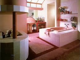 This bathroom remodeling is a wisconsin builders association remodeling awards winning project. 80s Bathrooms So Good We Hope No One Ever Remodels Them Apartment Therapy