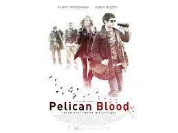 See contact information and details about pelican blood. Pelican Blood 2010 Imdb