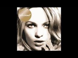 Thomas Lemmer feat. Lena Belgart