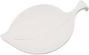 We did not find results for: Koziol Tea Bag Holder Leaf On 14 3 Cm White Black 4 Pieces Twm Tom Wholesale Management