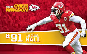 Chief hd wallpapers, desktop and phone wallpapers. Chiefs Wallpapers Desktop Background