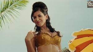 Mar 21, 2021 · librivox about. Cineblogywood Oss 117 Direction Rio Pour Reem Kherici