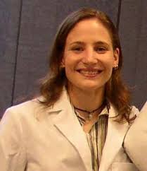 Carolinas College Ranked #3, Two-Year College in USA!