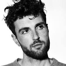 Find duncan laurence tour schedule, concert details, reviews and photos. Duncan Laurence Wiki Bio Age Height Dating Girlfriend Net Worth