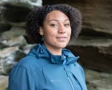 Surviving copies of Shakespeare's First Folio to go