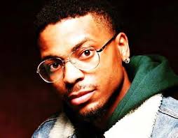 Maryland Tech Fundamentals Fall 2021 Graduation Book by NPower