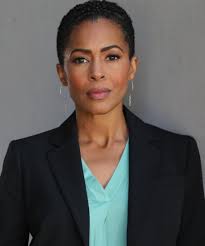 Doua Moua: Movies, TV, and Bio