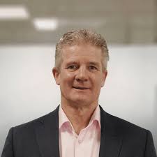 Engineering team Archive