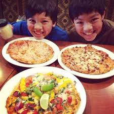 Maybe you would like to learn more about one of these? Eight Family Friendly Restaurants In Lake Tahoe Lake Tahoe