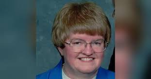 Linda A. Peterson Obituary