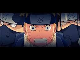 naruto isuffering alone anime naruto pikachu