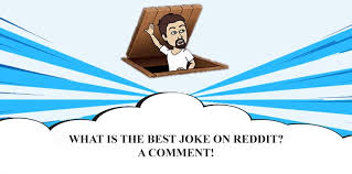 See more ideas about short clean jokes, bones funny, clean jokes. Best Reddit Jokes That Will Make You Laugh Have A Funny Day