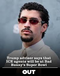 Don't worry,it's 👄 only the 🍆 Magabichos hatin'