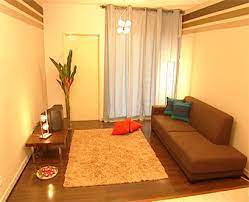 Jetzt ihren sommerurlaub buchen und dabei sparen. Deko Bersama Eric Leong Ruang Tamu Desainrumahid Com