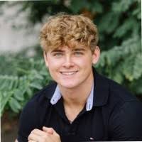 60+ "Peckels" profiles