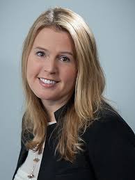 Business briefs: Law firm adds 4; Fluor project wins award