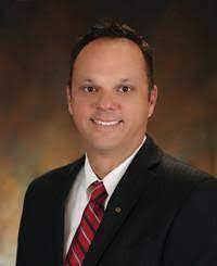 Vincent Knauer's Instagram, Twitter & Facebook