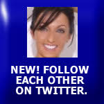 Lifestyle Tips for Success From The World's Most Successful Individuals