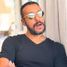 Perfect landing! 🎥: @cdr.images #ducksunlimited #waterfowl #conservation  #outdoors #ducks du