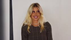 Está saliendo con su cerrajero. Antonella Rios Confirmo Que Termino Con Su Pololo Cerrajero