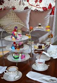 See 55 unbiased reviews of tea time, rated 4.5 of 5 on tripadvisor and ranked #233 of 1,316 location and contact. Doha S Quirkiest Afternoon Teas Qatar Eating Afternoon Tea Best Afternoon Tea Eat