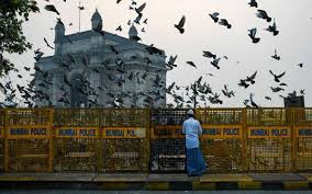 Yediyurappa had directed officials to stringently enforce lockdown in the. Maharashtra Announces Fresh Lockdown As Covid Cases Increase The Hindu Businessline