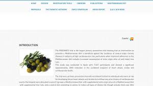 Image result for Olivetone Base 1983 Caloric