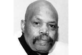 Marvin Chatman's Instagram, Twitter & Facebook