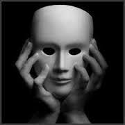 MI RESUMEN TEATRAL 2016