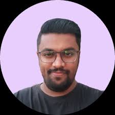 Integrate Attio and Sequence for automated billing