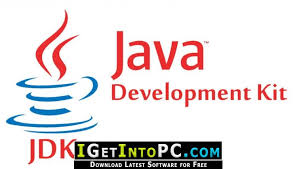 If they are not available on your system and you can not install them you can download from here. Java Se Development Kit Jdk Free Download