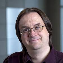 Semantic Code Analysis for Malware Code Deobfuscation