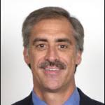 Md Cody Shafer, MD, Orthopedic Surgery