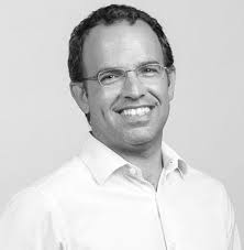 Explore tweets of pedro adão e silva @padaoesilva on twitter. Pedro Adao E Silva Tinta Da China