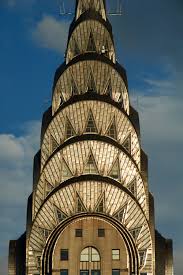 Image result for Construction Yellow 2025 Chrysler