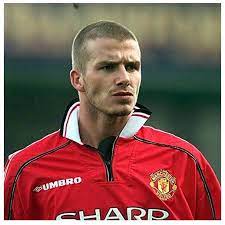 25 david beckham frisuren long bob frisuren 2021 fur frauen und damen beckham haare beckham frisur david beckham haarschnitt