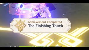Azhdaha Genshin Impact Guide - Genshin Chronicle
