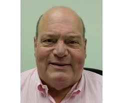 Mark Sokoloff Sokoloff Obituary (2025)