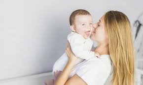 In this case, analyze the provided checklist and modify it to meet your needs. Baby Bath British Mums