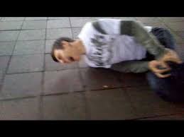 Kniescheibe Raus Youtube