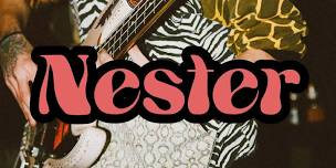 Nester