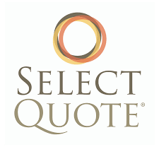 Maybe you would like to learn more about one of these? Selectquote Careers Home Facebook