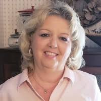 40+ "Tess Crabtree" profiles