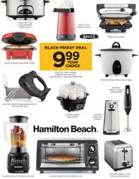 big deals on small kitchen appliances