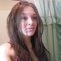 Amber McIntyre (diggzavenging_a)