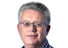 Outdoors commentary: Gage Griffin ready for big fishing weekend