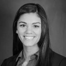 The Best.Day.Ever. Team