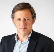 Narcomenudeo y hambre en los barrios de San Miguel: los costos de la  gestión de Jaime Méndez